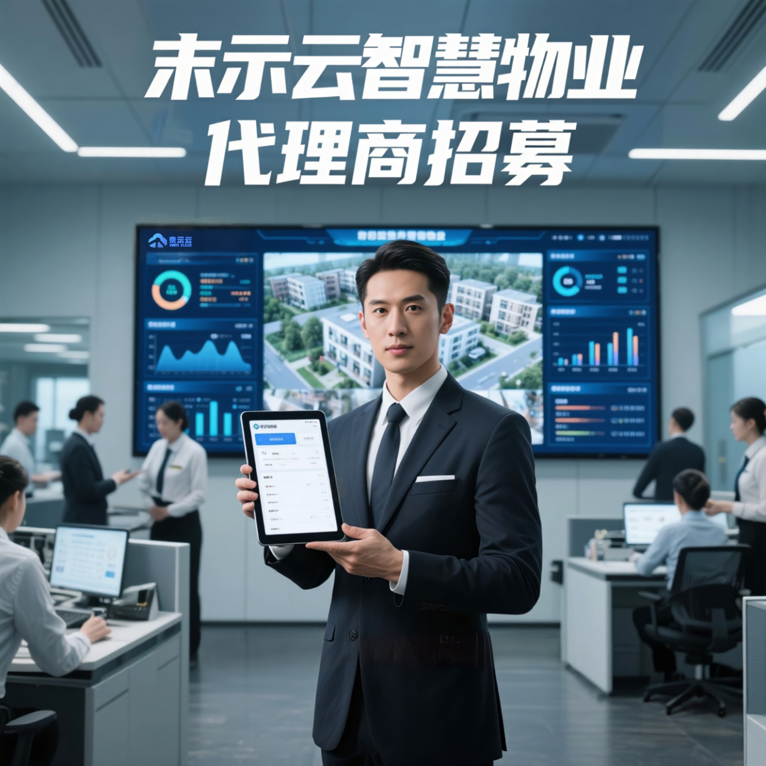 <strong>这玩意儿让保洁阿姨都月入5万！</strong>